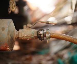 About Sewer Line Replacement Nye, MT